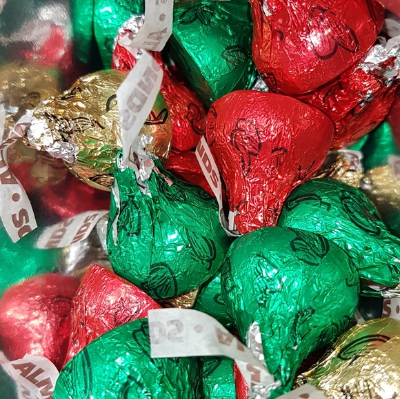 Meet your Posher, Jhen - Picture 1 of 1